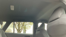 Toyota Corolla 2.0 VVT-i Hybrid Design 5dr CVT Hybrid Estate